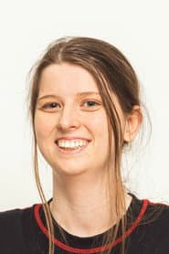 Photo of Skye Henwood