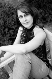 Photo of Cindy Marie Martin
