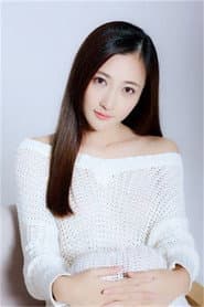 Photo of Zhao Yi Lin