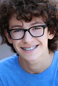 Photo of Miles Platt