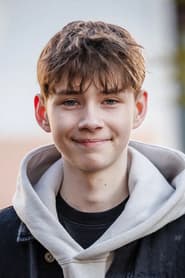 Photo of Adam Seidl