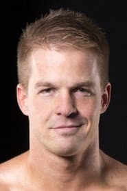 Photo of Liam Magnuson
