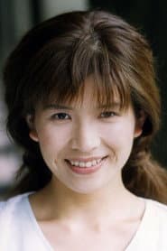 Photo of Tomoko Ishimura