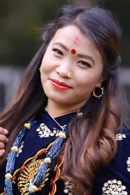 Photo of Devi Gharti Magar
