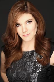 Photo of Alpha Acosta