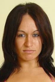 Photo of Kelly Bismarc