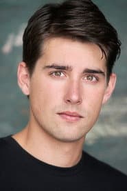 Photo of Nick Clifford