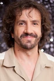 Photo of Juanjo Díaz Polo
