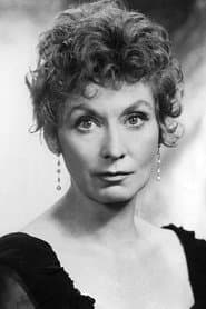 Photo of Kay Medford