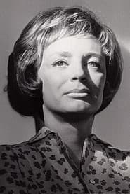 Photo of Inge Langen