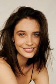 Photo of Maja Simonsen