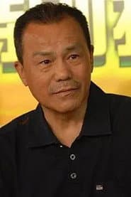 Photo of Li Wannian