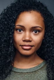 Photo of Yvonne D Bennett