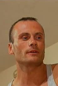Photo of Brad Steel