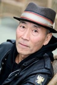 Photo of Hiromi Tojo