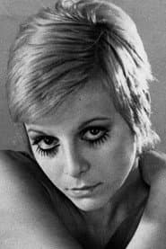 Photo of Piera Viotti