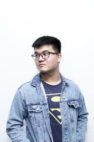 Photo of Nelson Lau Yen Hang