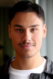 Photo of Sebastian Tadros