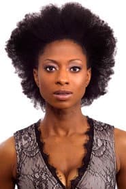Photo of Rachael Holmes