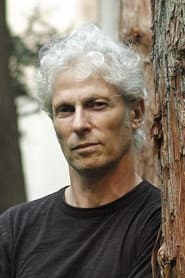 Photo of David Siegel
