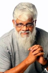 Photo of Ashraf Gurukkal