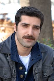 Photo of Kadir Kandemir