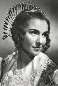 Photo of Dina Sassoli