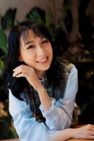 Photo of 翟煦飞