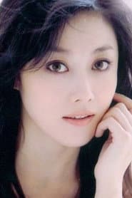 Photo of Fu Chong