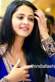 Photo of Sri Priya