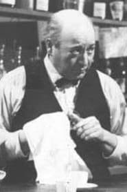 Photo of Jorge Villoldo
