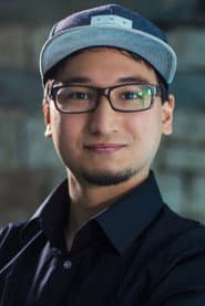Photo of Shawn Bu