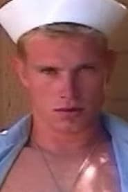Photo of Don McGraph