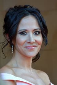 Photo of Fabienne Carat