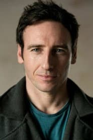 Photo of Kevin Sutton