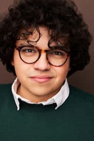 Photo of Juan Carlos