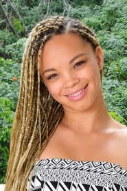 Photo of Ashley Luvbug