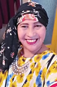 Photo of Eman Salem