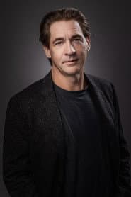 Photo of Shawn B. Young