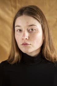 Photo of Jindřiška Hanušová