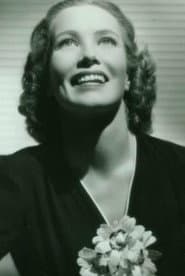 Photo of Margaret Randall