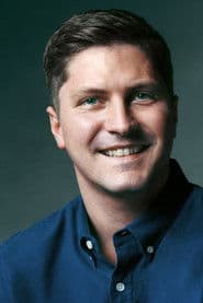 Photo of Ben Cotner