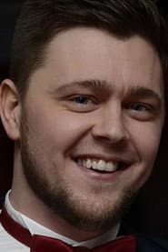 Photo of Andrey Korytko