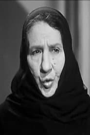Photo of Gracia Kassin