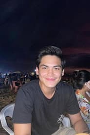 Photo of Irzan Faiq