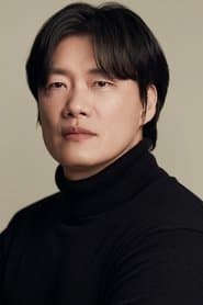 Photo of Lee Hyun-gul