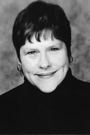 Photo of Carole Skinner