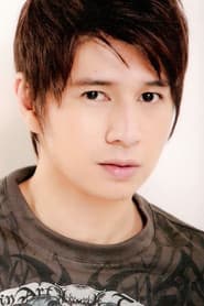 Photo of Sherwin Ordoñez