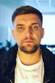 Photo of Vasiliy Vakulenko