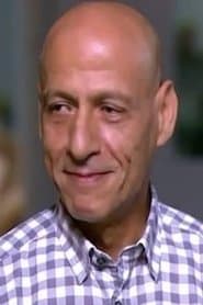Photo of Roshdy El Shamy